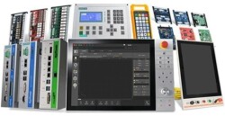 Cтанок оптоволоконной лазерной резки листа LD-6015S