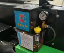 Cтанок оптоволоконной лазерной резки листа LD-6015S