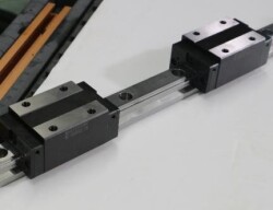 Cтанок оптоволоконной лазерной резки листа LD-6015S