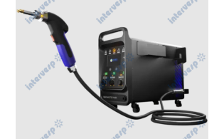 Станок лазерной сварки металла YS-HW550-850