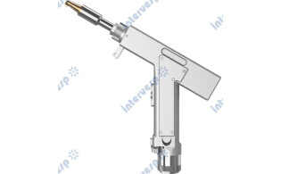 Станок лазерной сварки RTH-W3000 3в1 (3кВт)
