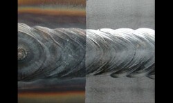 Оптоволоконный станок лазерной очистки YSC-3000