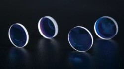 Оптоволоконный аппарат лазерной сварки,резки, очистки IMC-HW 1500