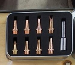 Оптоволоконный аппарат лазерной сварки,резки, очистки IMC-HW 2000