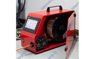 Оптоволоконный аппарат лазерной сварки,резки, очистки IMC-HW 3000