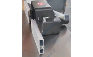 Фрезерный станок TX-5117C