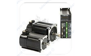 Фрезерный станок с ЧПУ BCM2130CA (Syntec 60CB)