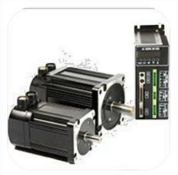 Фрезерный станок с ЧПУ BCM2130CA (Syntec 60CB)