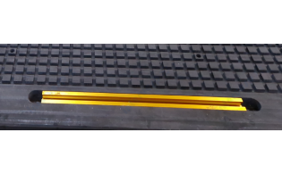 Фрезерный станок с ЧПУ BCM2130CA (Syntec 60CB)