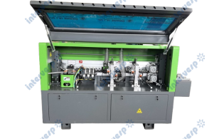 Автоматический кромкооблицовочный станок BCF501