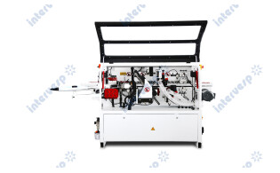 Кромкооблицовочный станок IMC 306DF