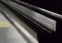 Мембранно вакуумный пресс Master Compact (3140)