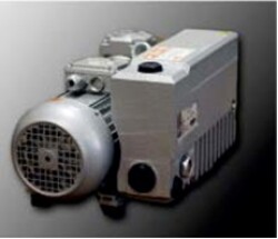 Мембранно вакуумный пресс Master Compact (3140)