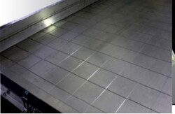 Мембранно вакуумный пресс Master Compact (3140)