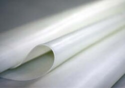 Мембранно вакуумный пресс Master Compact (3140)