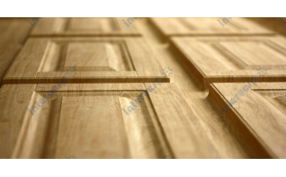 Мембранно вакуумный пресс Master Compact (3140)