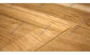 Мембранно вакуумный пресс Master Compact (3140)