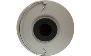 NH-09 ФИЛЬТР EDM