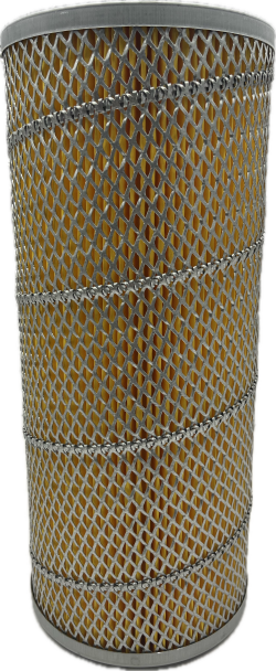 NH-09 ФИЛЬТР EDM