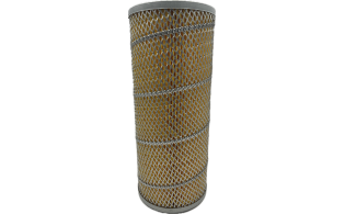 NH-09 ФИЛЬТР EDM