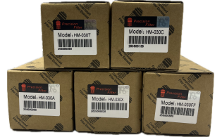 HM-030 Фильтроэлементы