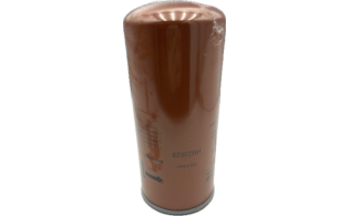 HM-23028 масляный фильтр компрессора 22kW лазерного станка