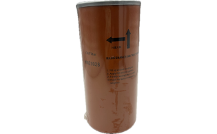 HM-23028 масляный фильтр компрессора 22kW лазерного станка