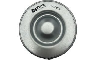 HM-23009 воздушно-масляный сепаратор компрессора 22kW лазерного станка