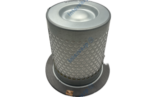 OLA0020N воздушно-масляный сепаратор компрессора лазерного станка