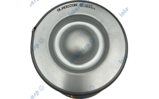 OLA0020N воздушно-масляный сепаратор компрессора лазерного станка