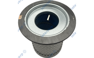 OLA0020N воздушно-масляный сепаратор компрессора лазерного станка