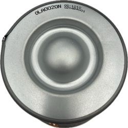 OLA0020N воздушно-масляный сепаратор компрессора лазерного станка