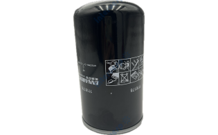 1116178 масляный фильтр компрессора лазерного станка