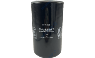 1116178 масляный фильтр компрессора лазерного станка