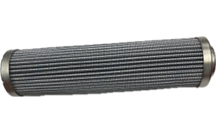 DFBN/HC140TC10A1.X фильтр HYDLC гидросистемы листогиба