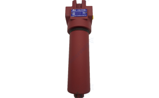 DFBN/HC140TC10A1.X фильтр HYDLC гидросистемы листогиба