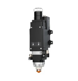 Лазерная режущая голова BLT310 до 4 кВт (лист)