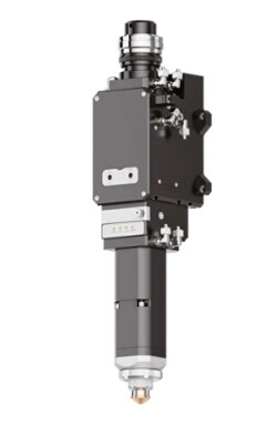 Лазерная режущая голова BLT482 до 30кВт