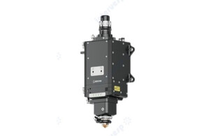 Лазерная режущая голова BLT663H до 20кВт