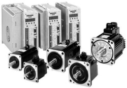 Станок лазерной резки труб и профилей IMC 6012TY