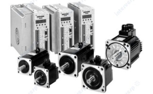 Станок лазерной резки труб и профилей IMC 6012TY