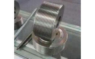 Резьбонакатной станок модель Z28 – 150