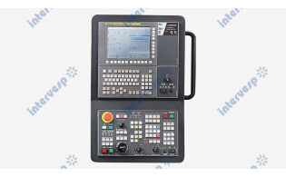 Puma DNT 2450MB DN Solutions