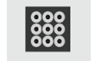 Сверлильно-присадочный станок с ЧПУ HB61J