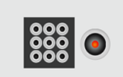 Сверлильно-присадочный станок с ЧПУ HB611CGSX