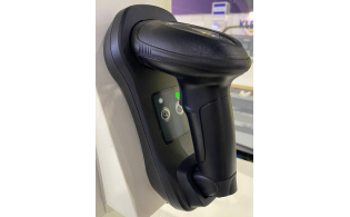 Сверлильно-присадочный станок с ЧПУ HB621CGSX