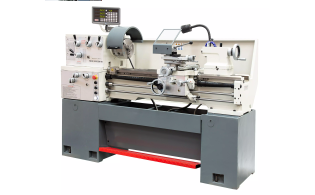 Универсальный токарно-винторезный станок PROFI 6236K / 6240K