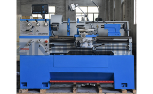 Универсальный токарно-винторезный станок PROFI 6236K / 6240K