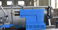 Универсальный токарно-винторезный станок PROFI 6236K / 6240K