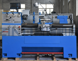 Универсальный токарно-винторезный станок PROFI 6236K / 6240K